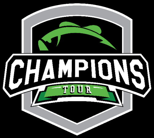 Champions Tour - Le Homme Dieu Chain